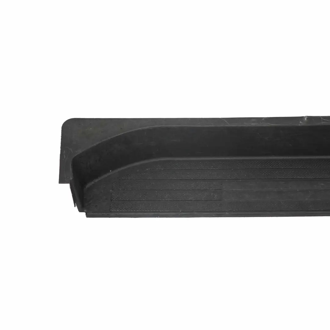 Mercedes W639 Sinistra Della Porta Scorrevole Pannello Oscillante - SKU A6396860310 - Numero di parte A6396860310