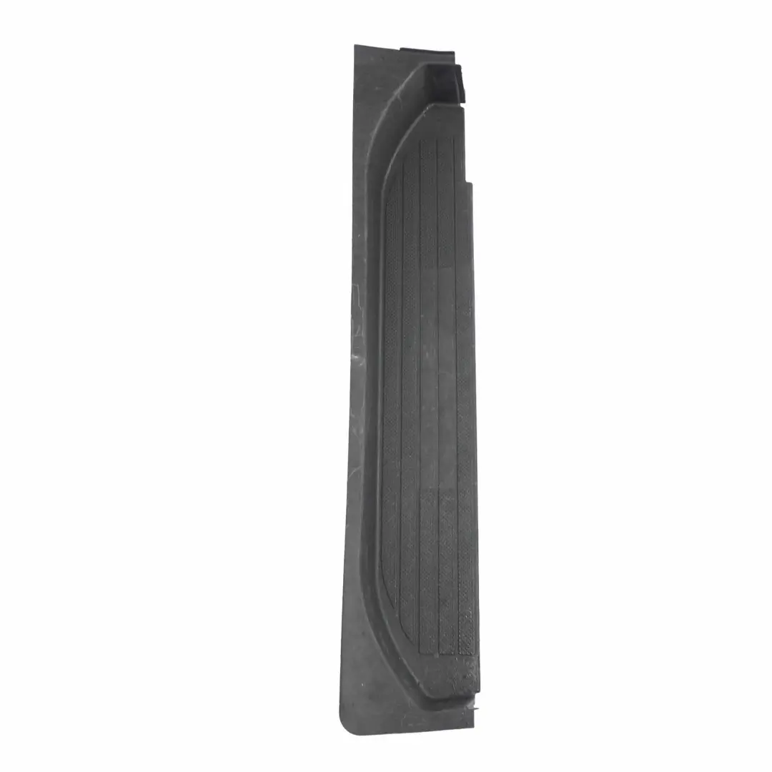 Sinistra Della Porta Scorrevole Pannello Oscillante per Mercedes W639 con numero di parte A6396860310 Mercedes W639 Sinistra Della Porta Scorrevole Pannello Oscillante - SKU A6396860310 - Numero di parte A6396860310