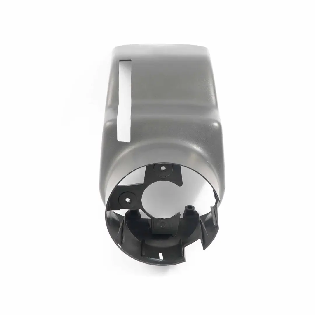 Revestimiento Columna de Dirección para Mercedes Vito W639 con número de pieza A6396880006 Mercedes Vito W639 Revestimiento Columna de Dirección - SKU A6396880006 - Número de pieza A6396880006