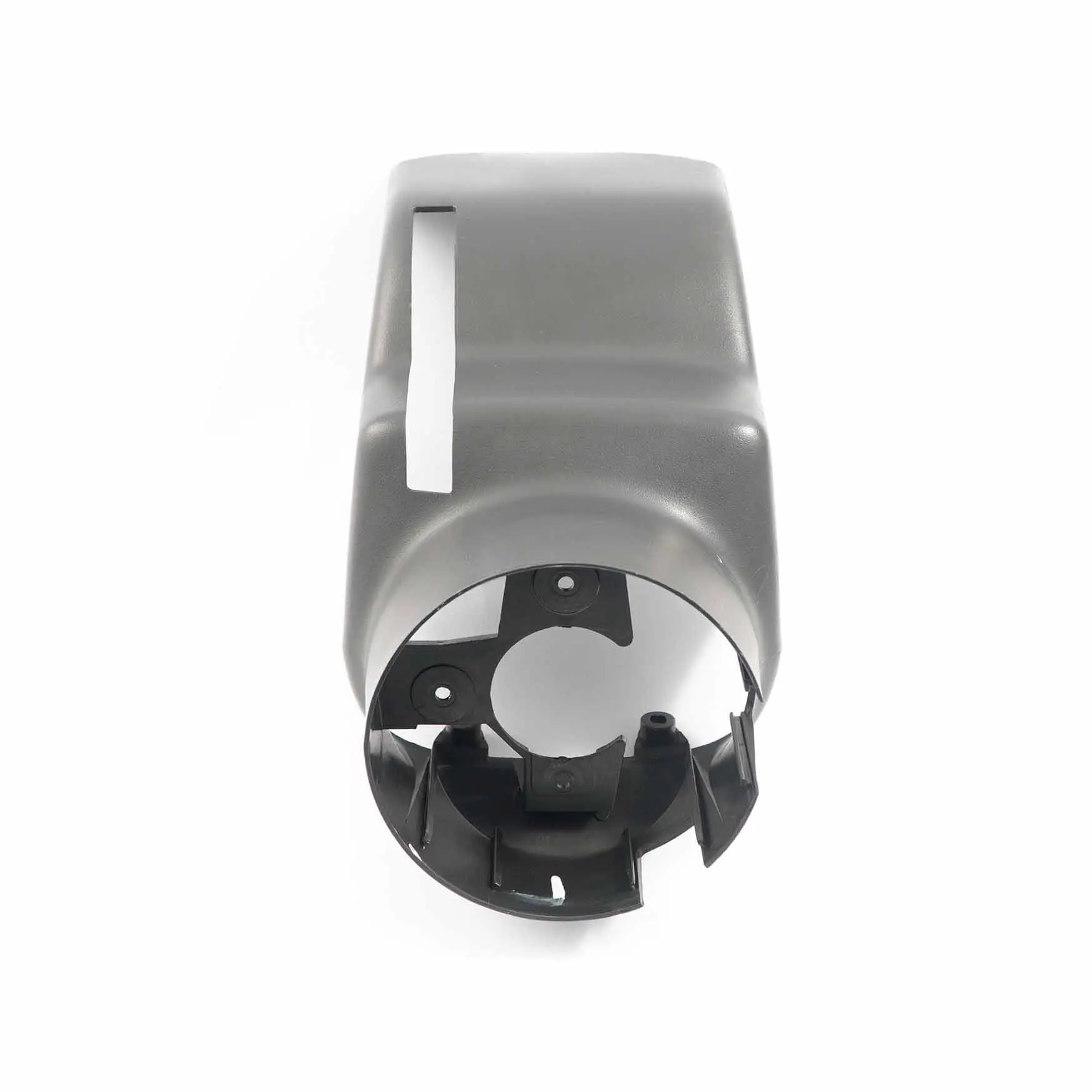 Mercedes Vito W639 Rivestimento della colonna dello sterzo A6396880006
