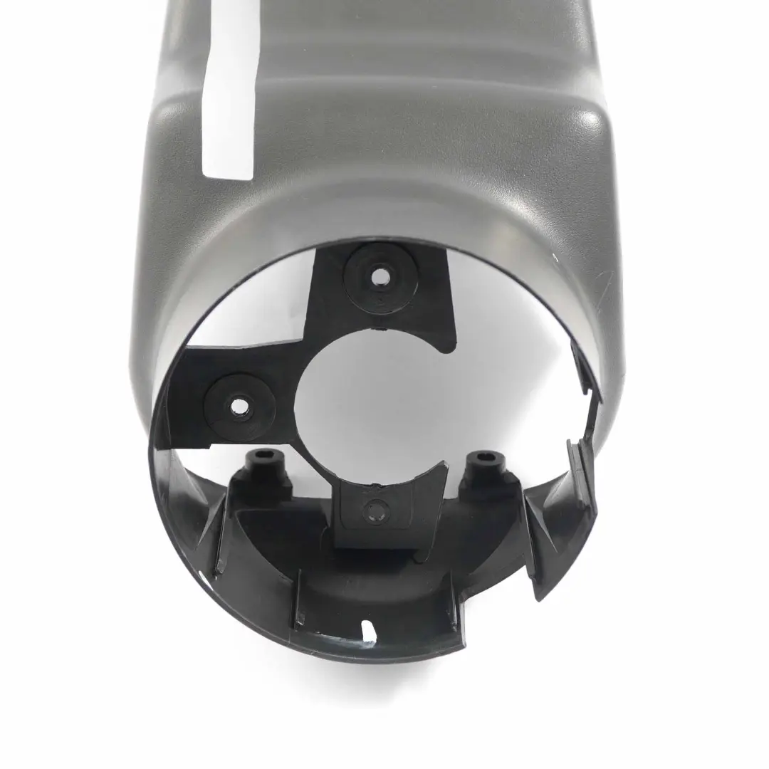 Mercedes Vito W639 Revestimiento Columna de Dirección - SKU A6396880006 - Número de pieza A6396880006