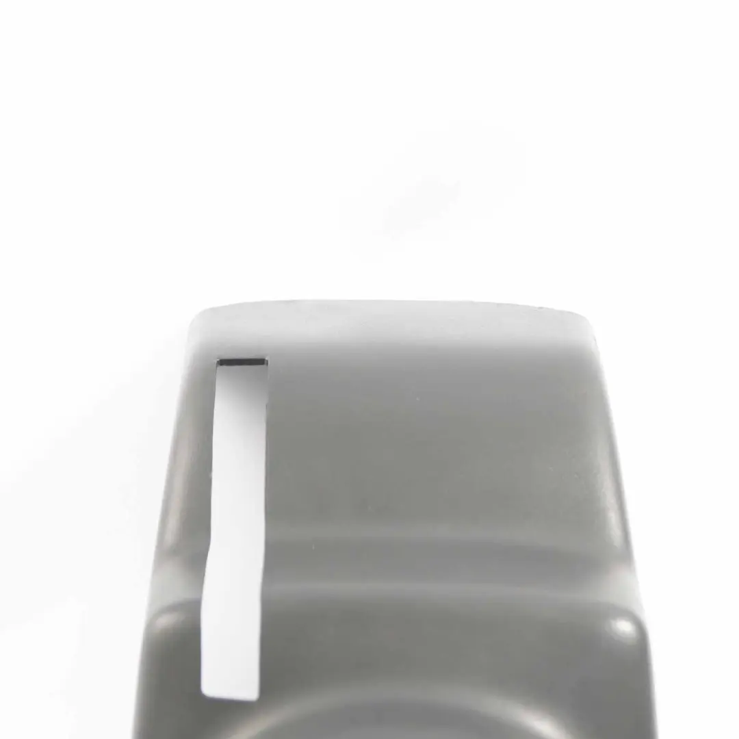 Rivestimento della colonna dello sterzo per Mercedes Vito W639 con numero di parte A6396880006 Mercedes Vito W639 Rivestimento della colonna dello sterzo - SKU A6396880006 - Numero di parte A6396880006