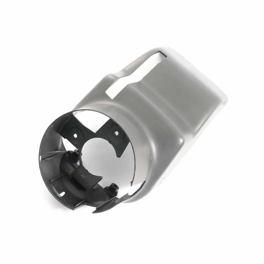 Colonne de Direction Habillage pour Mercedes Vito W639 à propos du numéro de pièce A6396880006 Mercedes Vito W639 Colonne de Direction Habillage - SKU A6396880006 - Numéro de pièce A6396880006