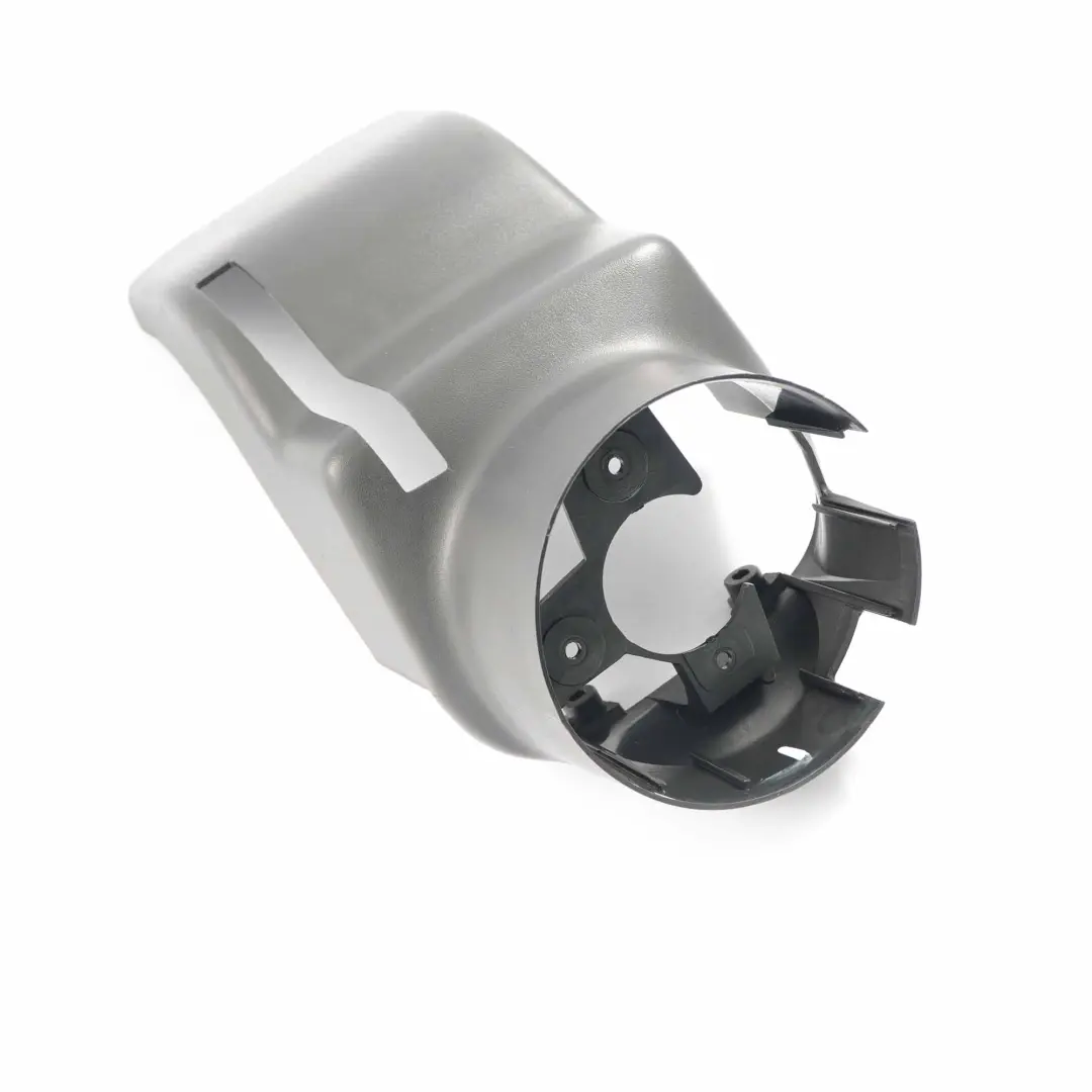 Mercedes Vito W639 Rivestimento della colonna dello sterzo - SKU A6396880006 - Numero di parte A6396880006