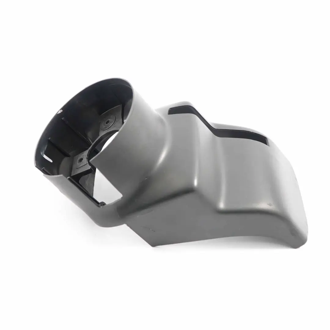 Mercedes Vito W639 Lenksäulenverkleidung Verkleidung - SKU A6396880006 - Teilenummer A6396880006