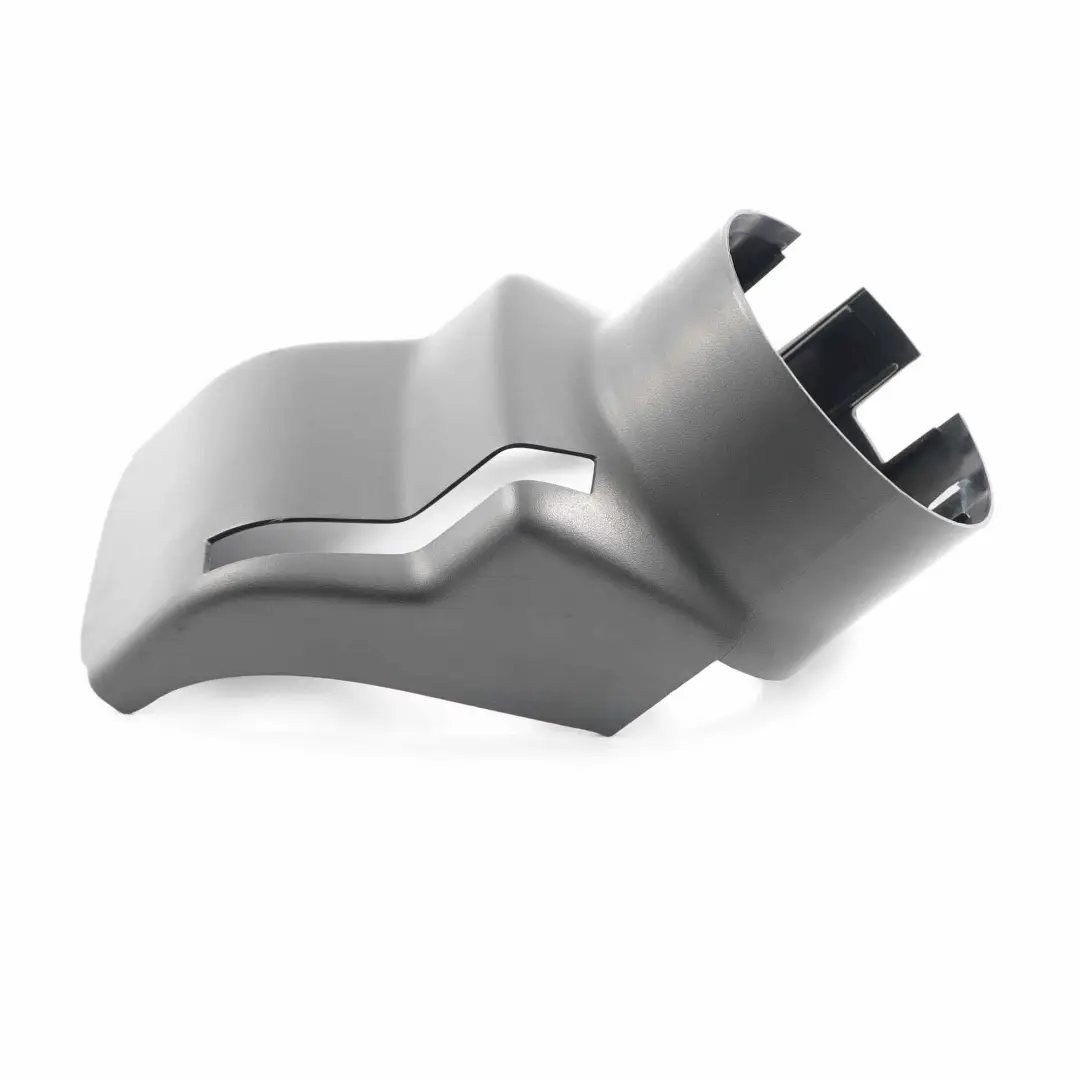 Lenksäulenverkleidung Verkleidung für Mercedes Vito W639 mit Teilenummer A6396880006 Mercedes Vito W639 Lenksäulenverkleidung Verkleidung - SKU A6396880006 - Teilenummer A6396880006