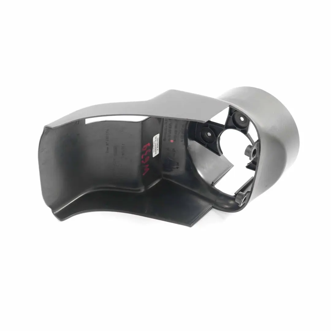 Mercedes Vito W639 Colonne de Direction Habillage - SKU A6396880006 - Numéro de pièce A6396880006