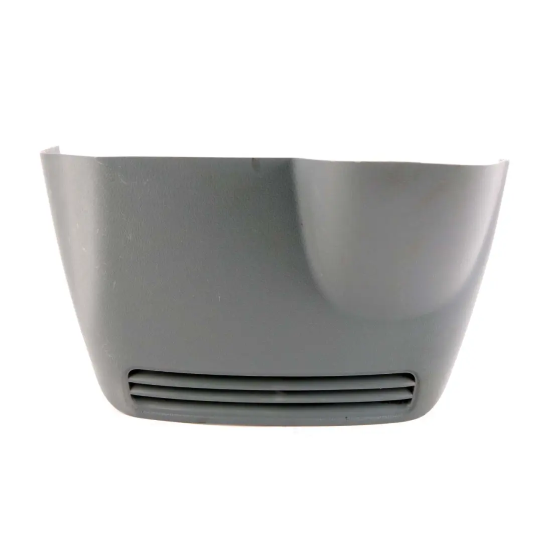 Mercedes Vito W639 Gear Selector Surround Trim Cover Console Bottom - SKU rhd-A6396880706 - Part number A6396880706