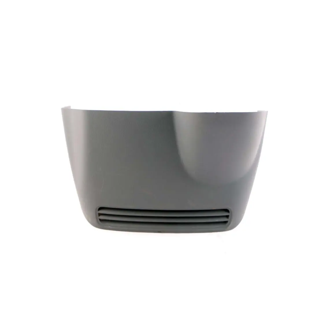 Selector Surround Trim Cover Console Bottom to Mercedes Vito W639 Gear with Part number A6396880806 Mercedes Vito W639 Gear Selector Surround Trim Cover Console Bottom - SKU A6396880806 - Part number A6396880806