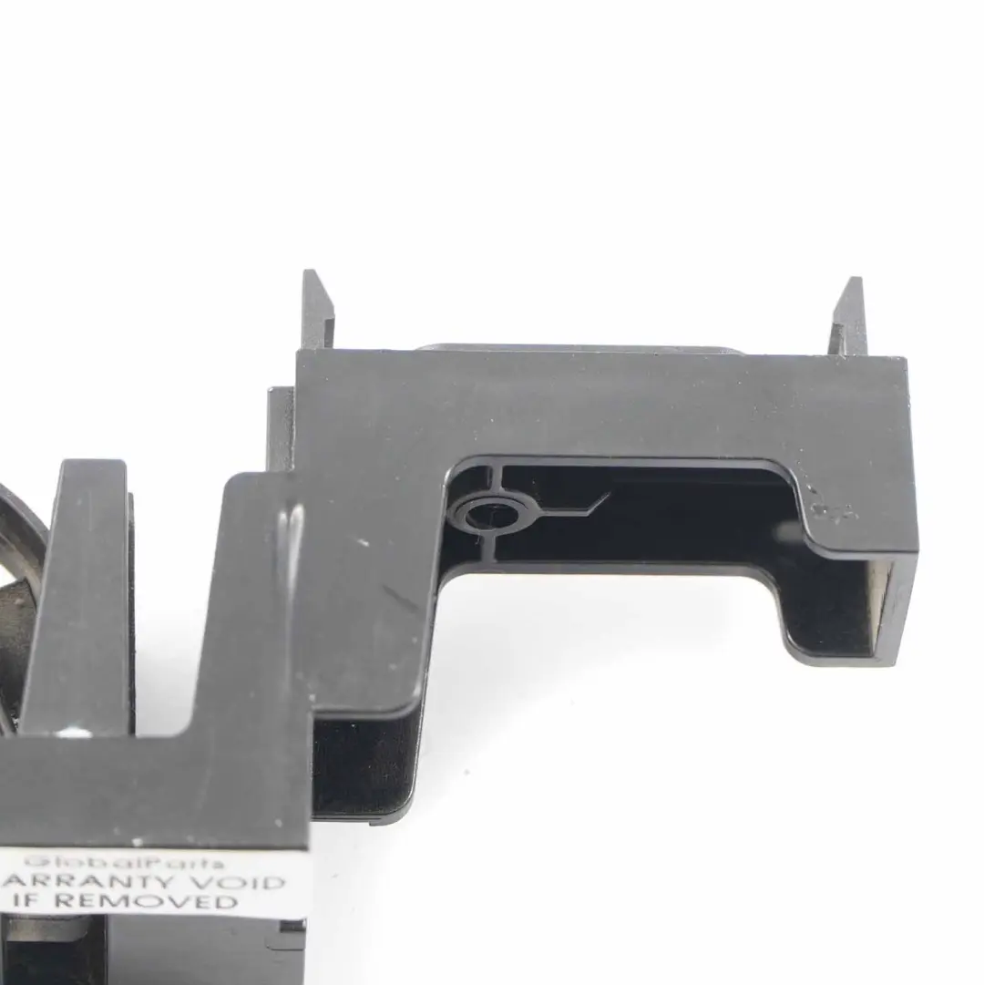 Mercedes W639 Radio Ventilador Adaptador Unidad Control Módulo - SKU A6396890279 - Número de pieza A6396890279
