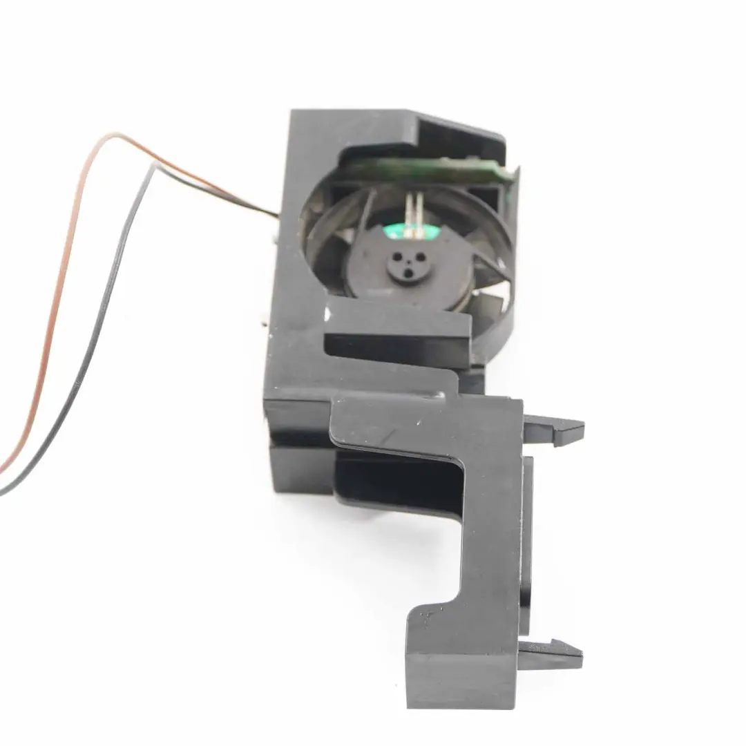 Radio Lüfter Adapter Steuergerät Modul für Mercedes Viano Vito W639 mit Teilenummer A6396890279 Mercedes Viano Vito W639 Radio Lüfter Adapter Steuergerät Modul - SKU A6396890279 - Teilenummer A6396890279