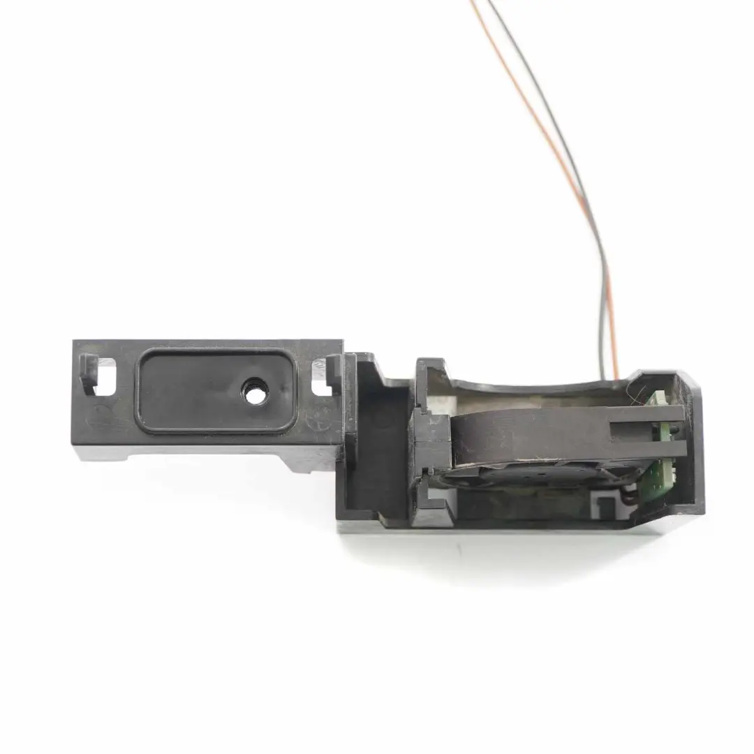 Mercedes Vito W639 Wentylator Radia - SKU A6396890279 - Numer Części A6396890279