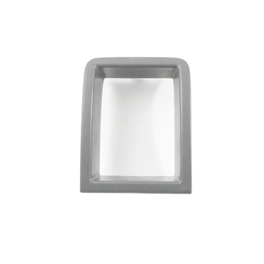 Mercedes Vito W639 Panneau de bord de tableau de bord noir - SKU A6396890739-1 - Numéro de pièce A6396890739