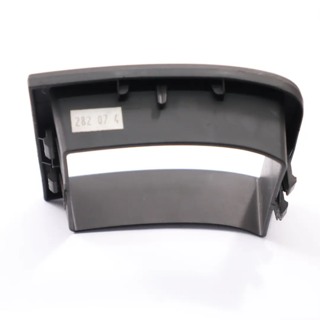 Osłona Schowka Deski Konsoli do Mercedes Vito W639 o numerze A6396890739 Mercedes Vito W639 Osłona Schowka Deski Konsoli - SKU A6396890739-1 - Numer Części A6396890739