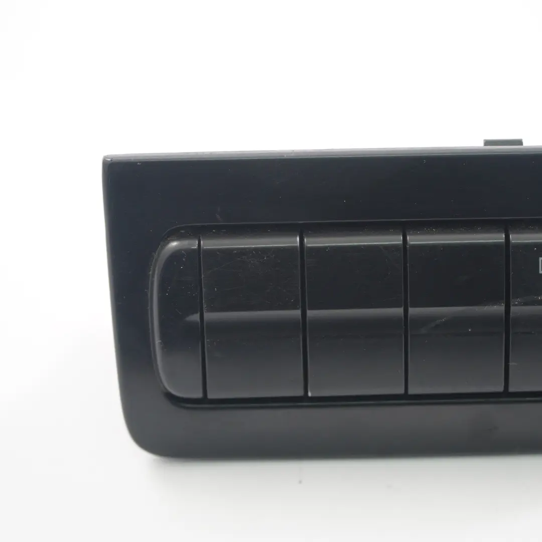 Mercedes W639 W636 Armaturenbrett Schalter Rechts DVD OFF - SKU A6396890939 - Teilenummer A6396890939