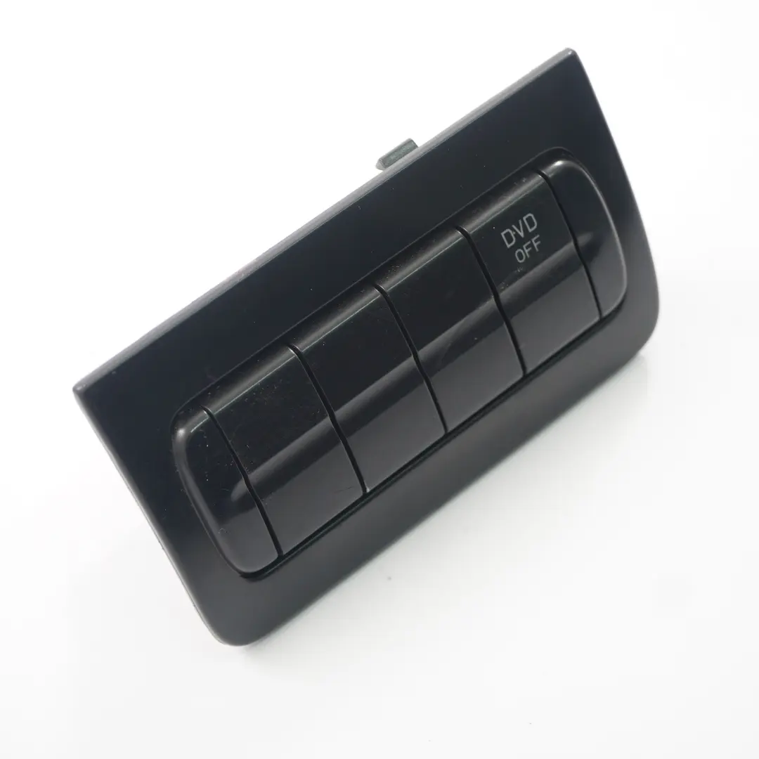 W636 Dashboard Switch Right DVD OFF Entertaiment to Mercedes W639 with Part number A6396890939 Mercedes W639 W636 Dashboard Switch Right DVD OFF Entertaiment - SKU A6396890939 - Part number A6396890939