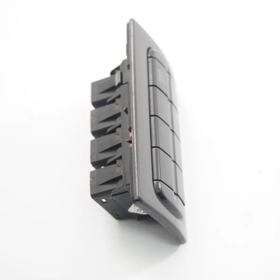 Mercedes W639 W636 Armaturenbrett Schalter Rechts DVD OFF - SKU A6396890939 - Teilenummer A6396890939