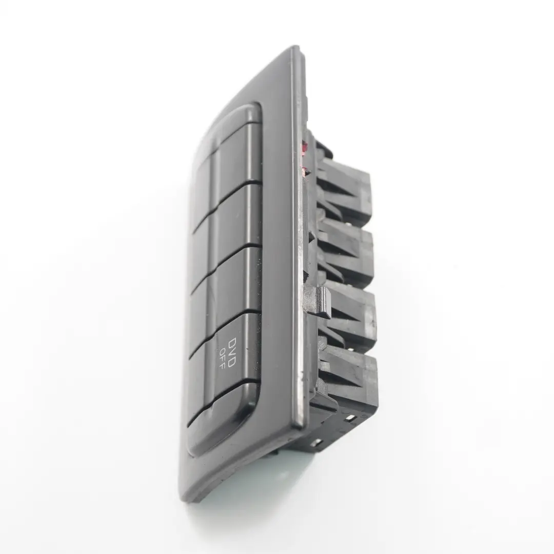 W636 Interrupteur tableau de bord droit DVD OFF pour Mercedes W639 à propos du numéro de pièce A6396890939 Mercedes W639 W636 Interrupteur tableau de bord droit DVD OFF - SKU A6396890939 - Numéro de pièce A6396890939