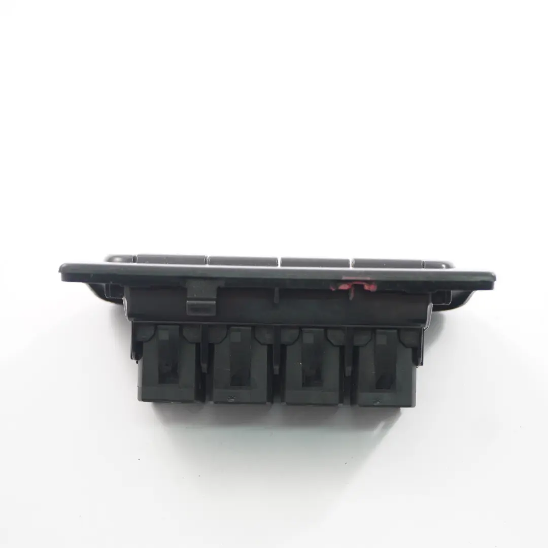 Mercedes W639 W636 Armaturenbrett Schalter Rechts DVD OFF - SKU A6396890939 - Teilenummer A6396890939