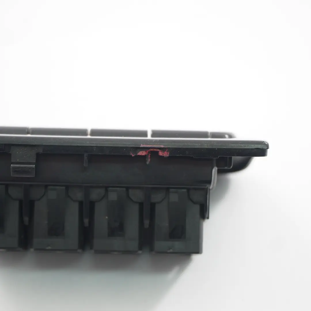 Mercedes W639 W636 Armaturenbrett Schalter Rechts DVD OFF - SKU A6396890939 - Teilenummer A6396890939