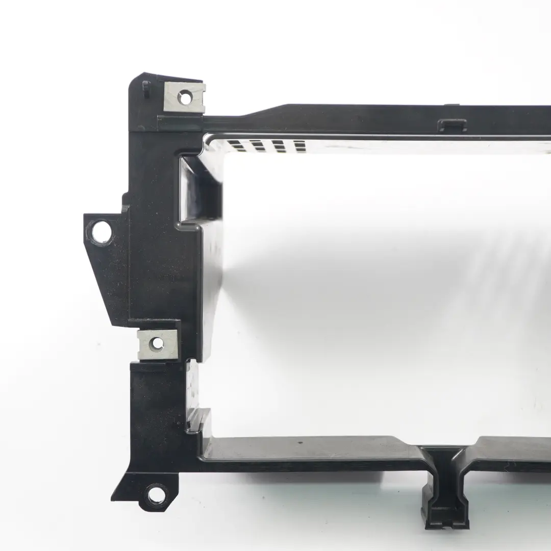 Radio Holder Bracket Mounting Mount Head Unit to Mercedes Vito W639 with Part number A6396891031 Mercedes Vito W639 Radio Holder Bracket Mounting Mount Head Unit - SKU A6396891031-1 - Part number A6396891031