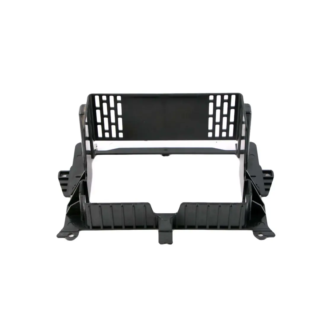 Support de Radio Support Montage L'unite Tete pour Mercedes Vito W639 à propos du numéro de pièce A6396891031 Mercedes Vito W639 Support de Radio Support Montage L'unite Tete - SKU A6396891031 - Numéro de pièce A6396891031