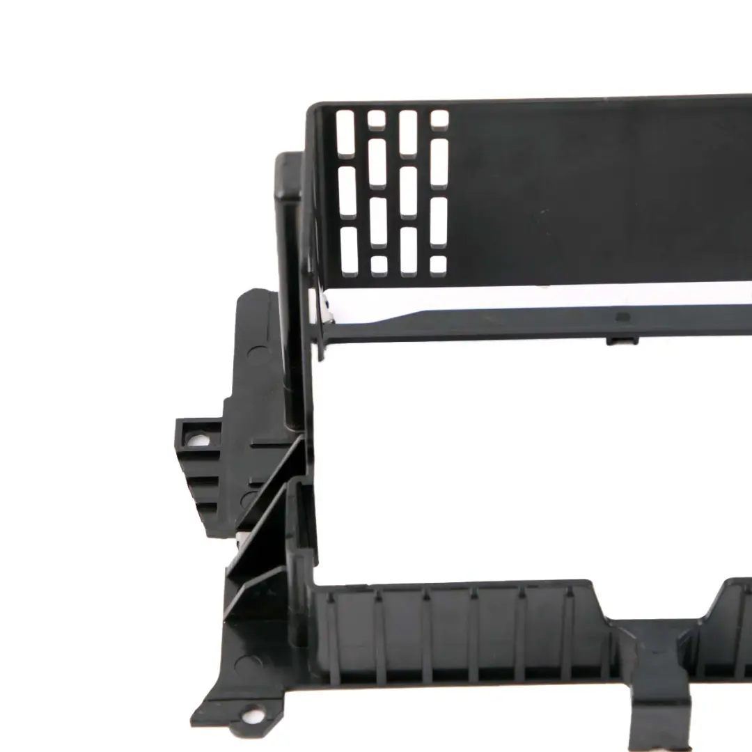Mercedes Vito W639 Support de Radio Support Montage L'unite Tete - SKU A6396891031 - Numéro de pièce A6396891031