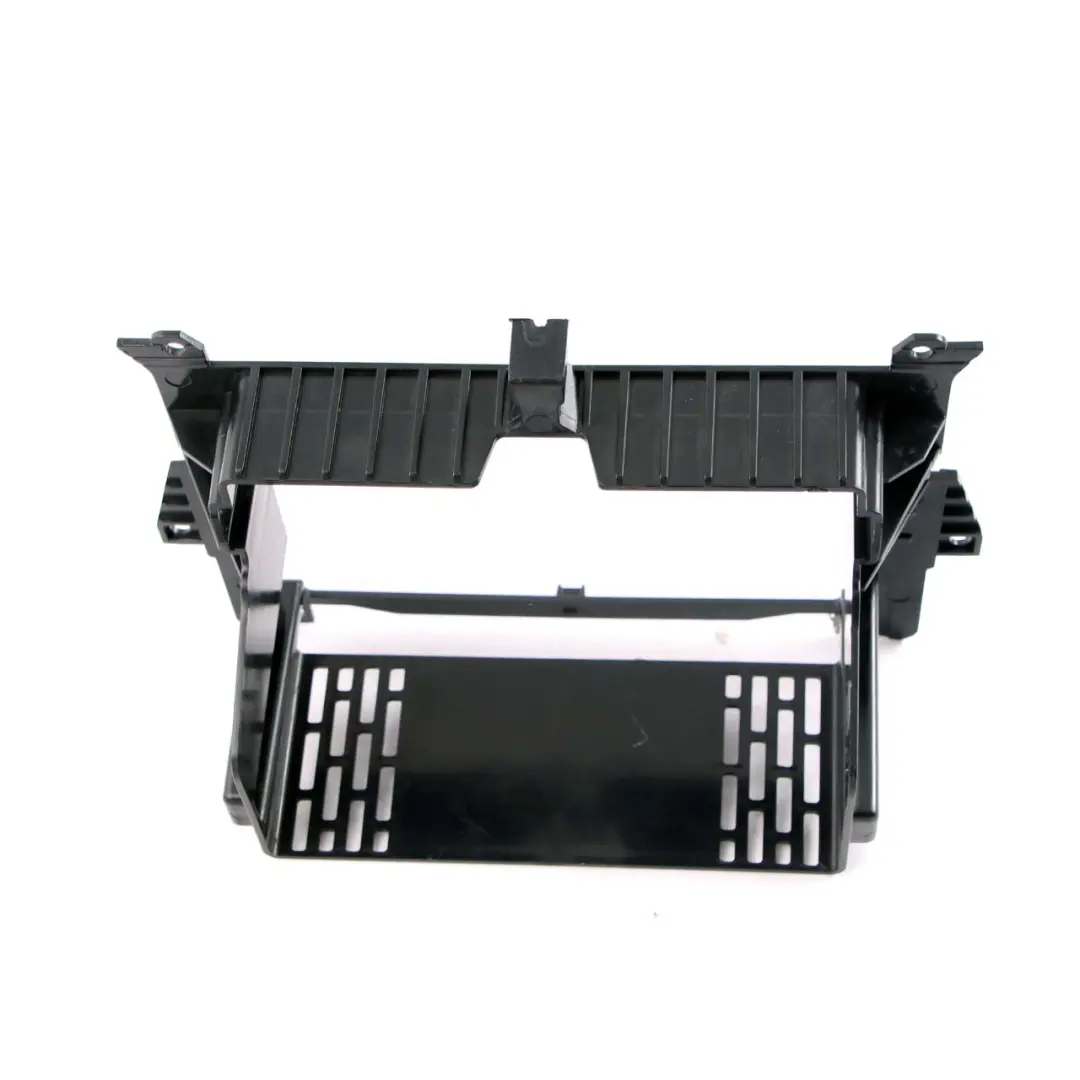 Mercedes Vito W639 Support de Radio Support Montage L'unite Tete - SKU A6396891031 - Numéro de pièce A6396891031