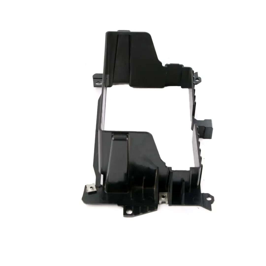 Mercedes Vito W639 Support de Radio Support Montage L'unite Tete - SKU A6396891031 - Numéro de pièce A6396891031