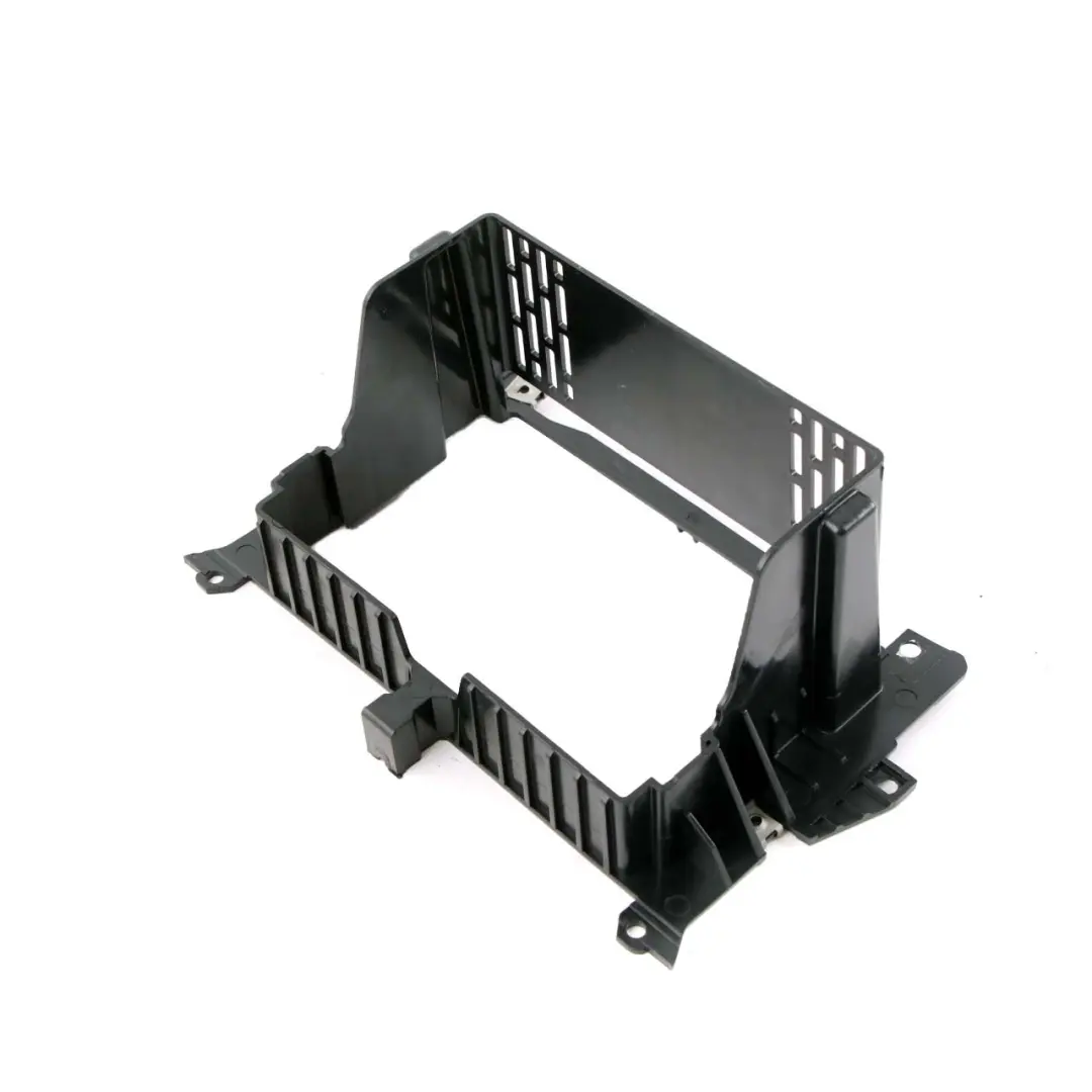 Mercedes Vito W639 Support de Radio Support Montage L'unite Tete - SKU A6396891031 - Numéro de pièce A6396891031