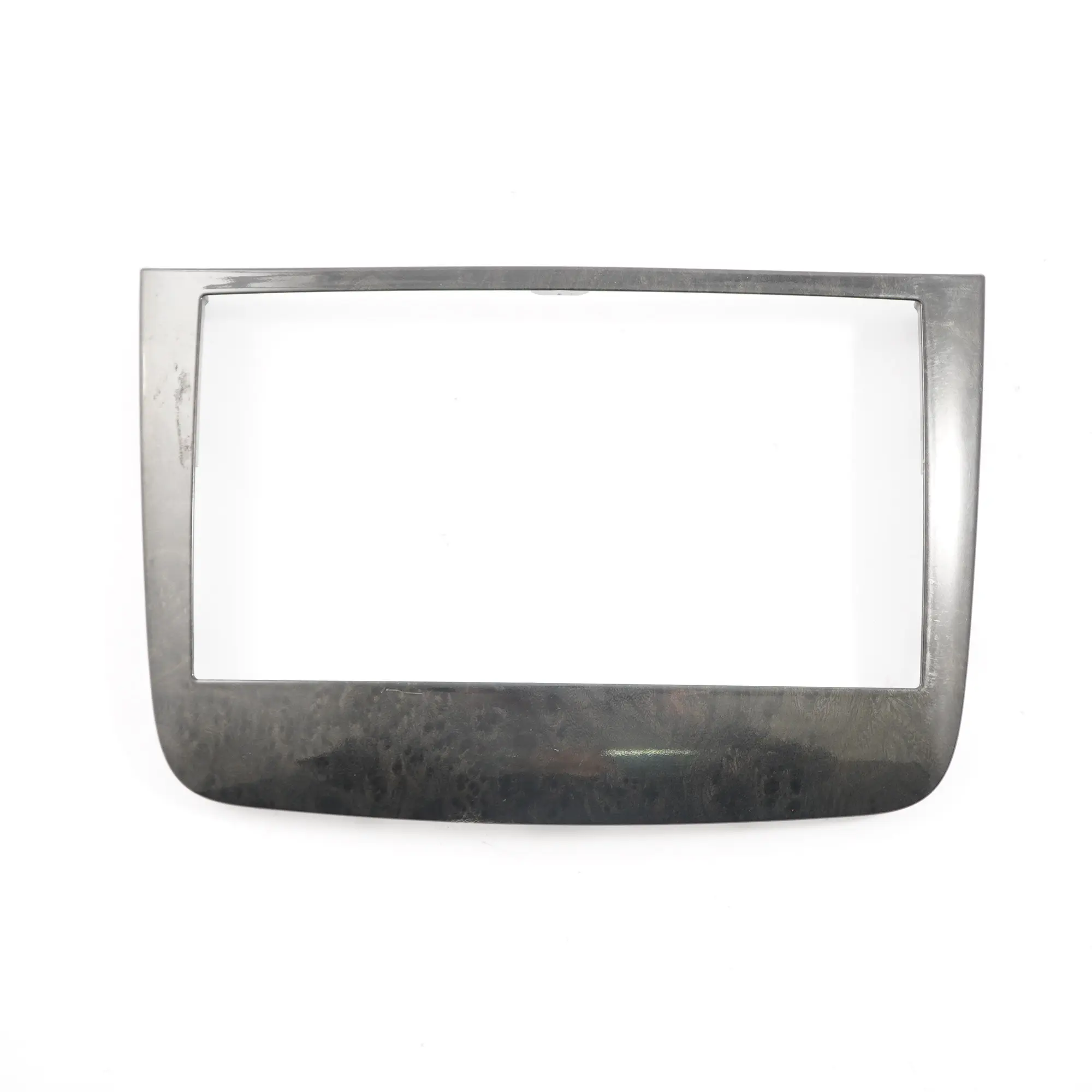 Mercedes Vito W639 Panel Salpicadero Embellecedor Negro A6396891539