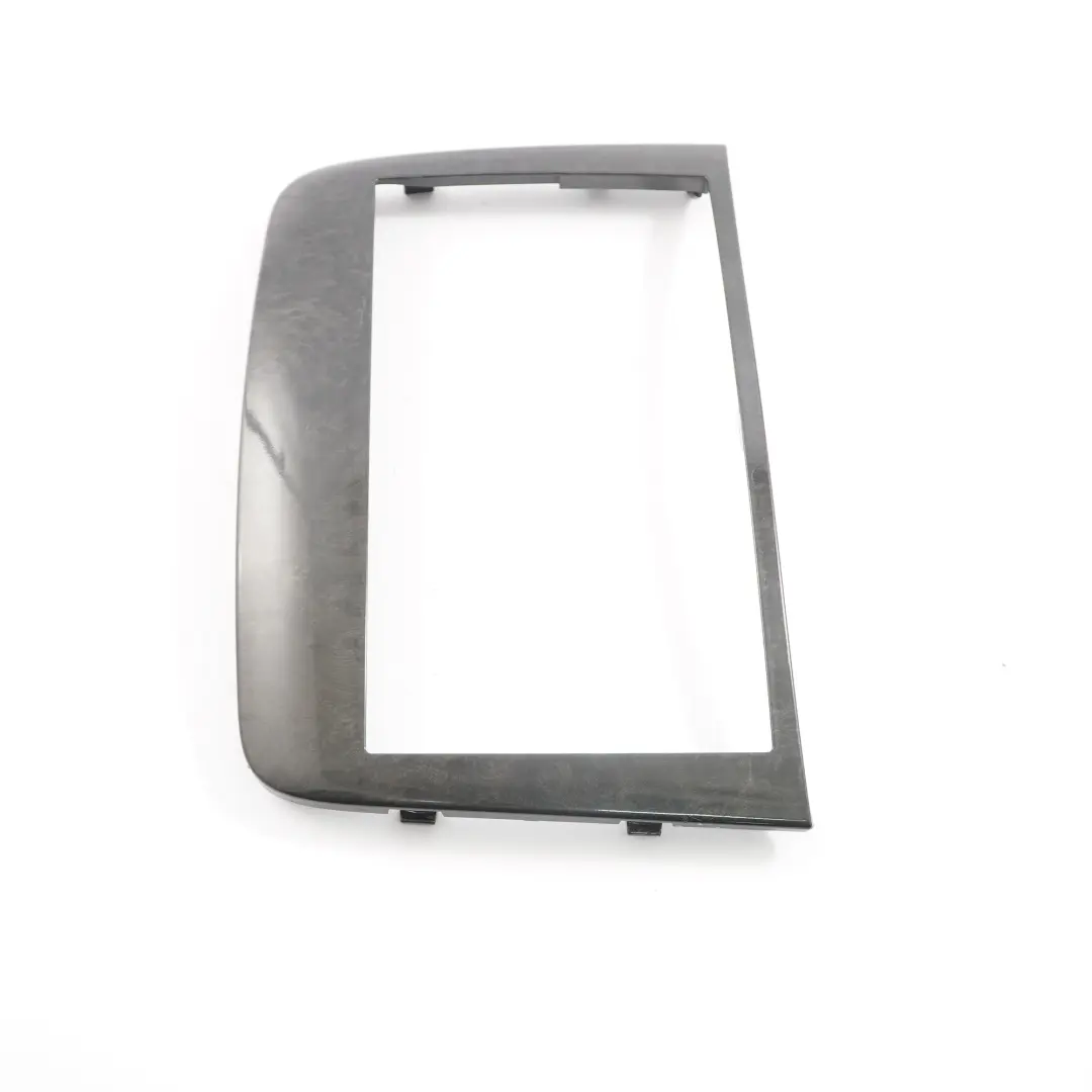 Cruscotto Anteriore Coprire Telaio Radio per Mercedes Vito W639 con numero di parte A6396891539 Mercedes Vito W639 Cruscotto Anteriore Coprire Telaio Radio - SKU A6396891539 - Numero di parte A6396891539