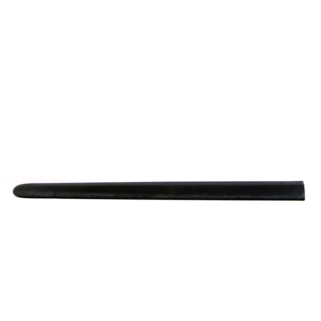 Mercedes Vito W639 Door Molding Trim Strip Cover Front Left Primed A6396900162