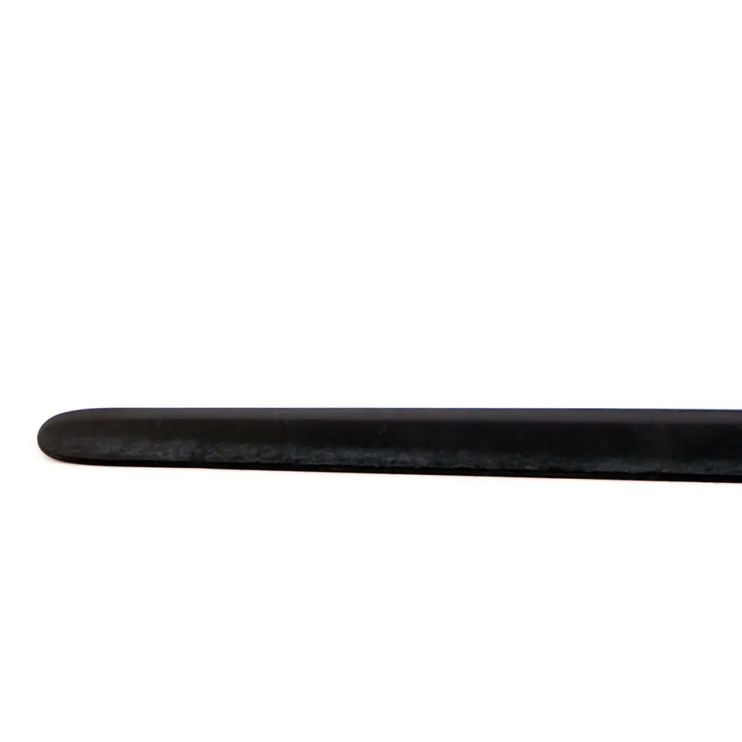 Mercedes Vito W639 Bandes de garniture porte avant gauche appretees - SKU A6396900162 - Numéro de pièce A6396900162