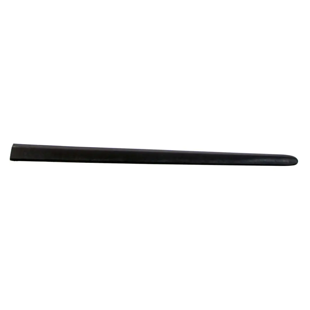 Mercedes W639 modanatura della porta striscia anteriore destra - SKU A6396900462 - Numero di parte A6396900462