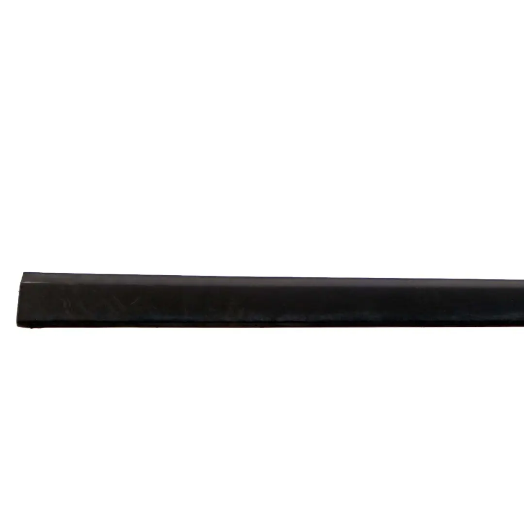 Mercedes W639 modanatura della porta striscia anteriore destra - SKU A6396900462 - Numero di parte A6396900462