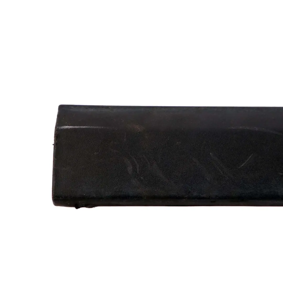 Mercedes W639 modanatura della porta striscia anteriore destra - SKU A6396900462 - Numero di parte A6396900462