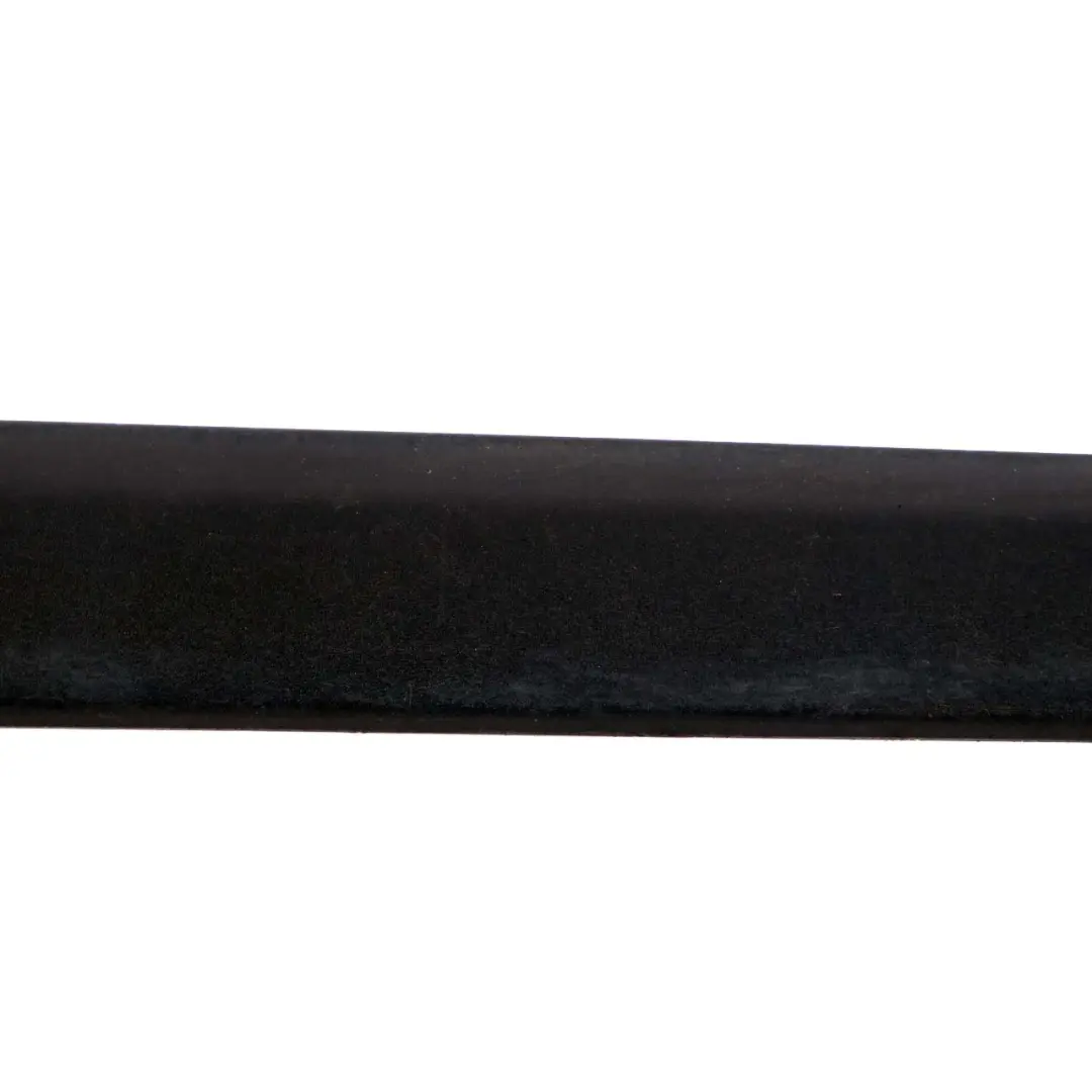 Mercedes Vito W639 Moulure de protection porte avant droite appretee - SKU A6396900462 - Numéro de pièce A6396900462