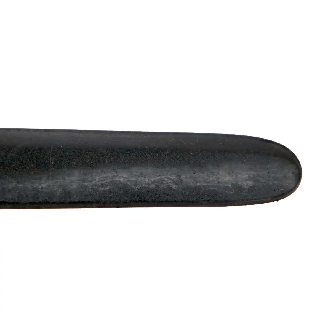Mercedes W639 modanatura della porta striscia anteriore destra - SKU A6396900462 - Numero di parte A6396900462