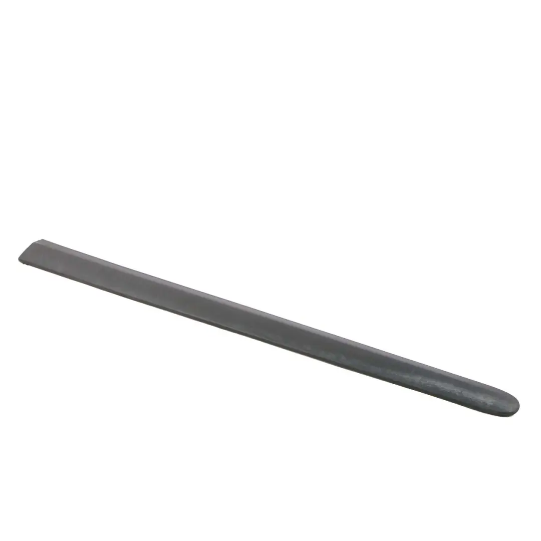 Mercedes W639 modanatura della porta striscia anteriore destra - SKU A6396900462 - Numero di parte A6396900462