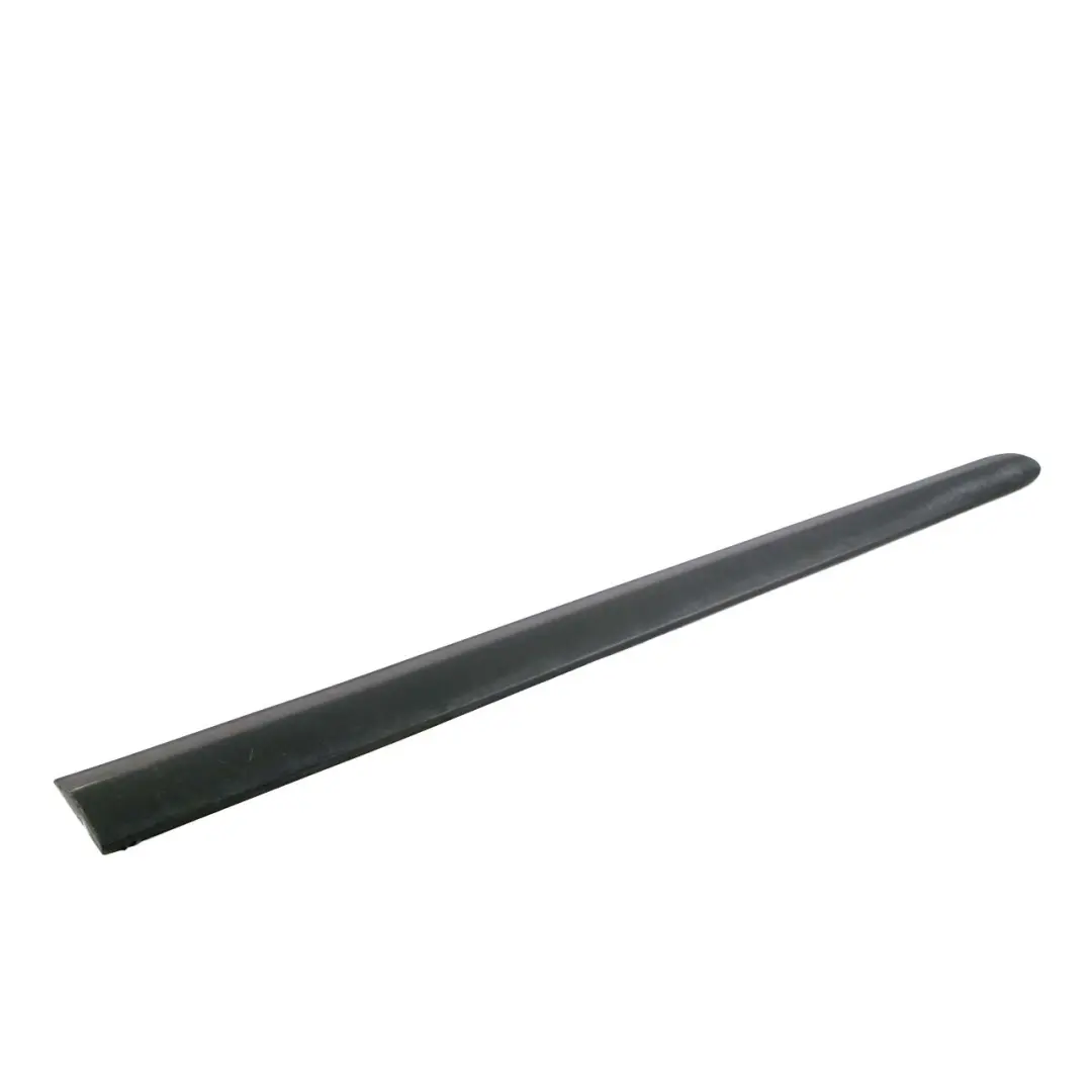 Mercedes W639 modanatura della porta striscia anteriore destra - SKU A6396900462 - Numero di parte A6396900462