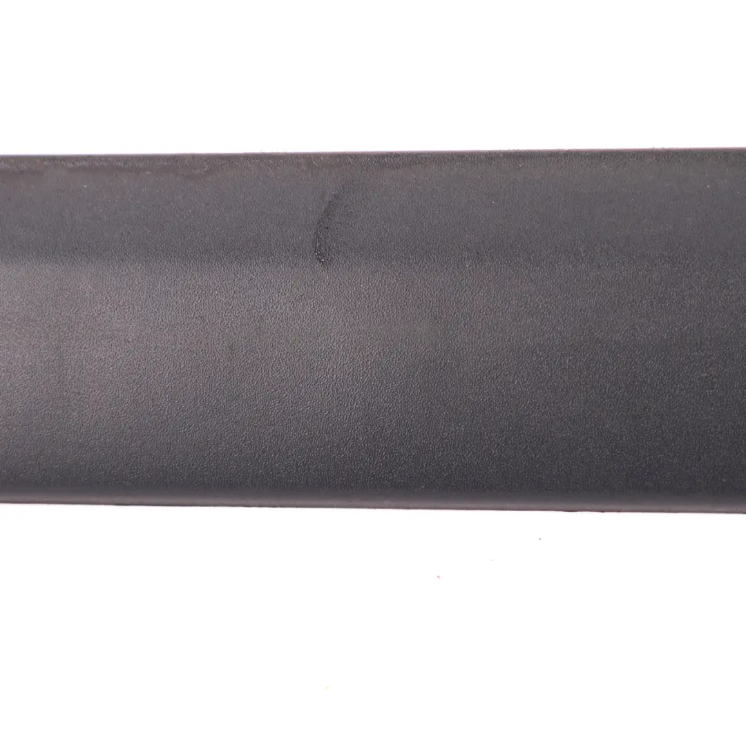 Trim Protective Strip Moulding Door Left N/S to Mercedes Vito W639 with Part number A6396901062 Mercedes Vito W639 Trim Protective Strip Moulding Door Left N/S - SKU A6396901062-1 - Part number A6396901062