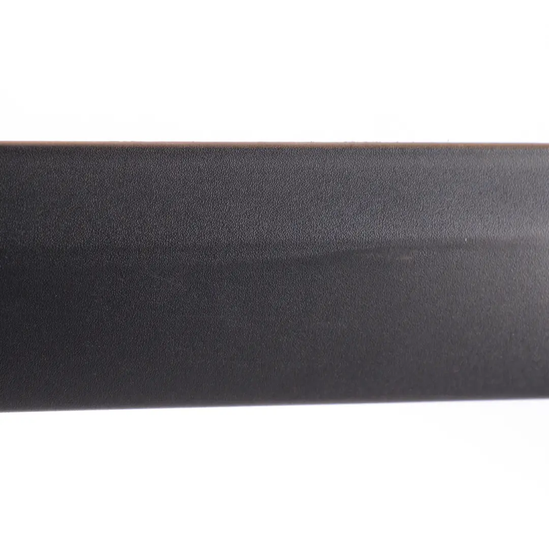 Mercedes Vito W639 Trim Protective Strip Moulding Door Left N/S - SKU A6396901062-1 - Part number A6396901062