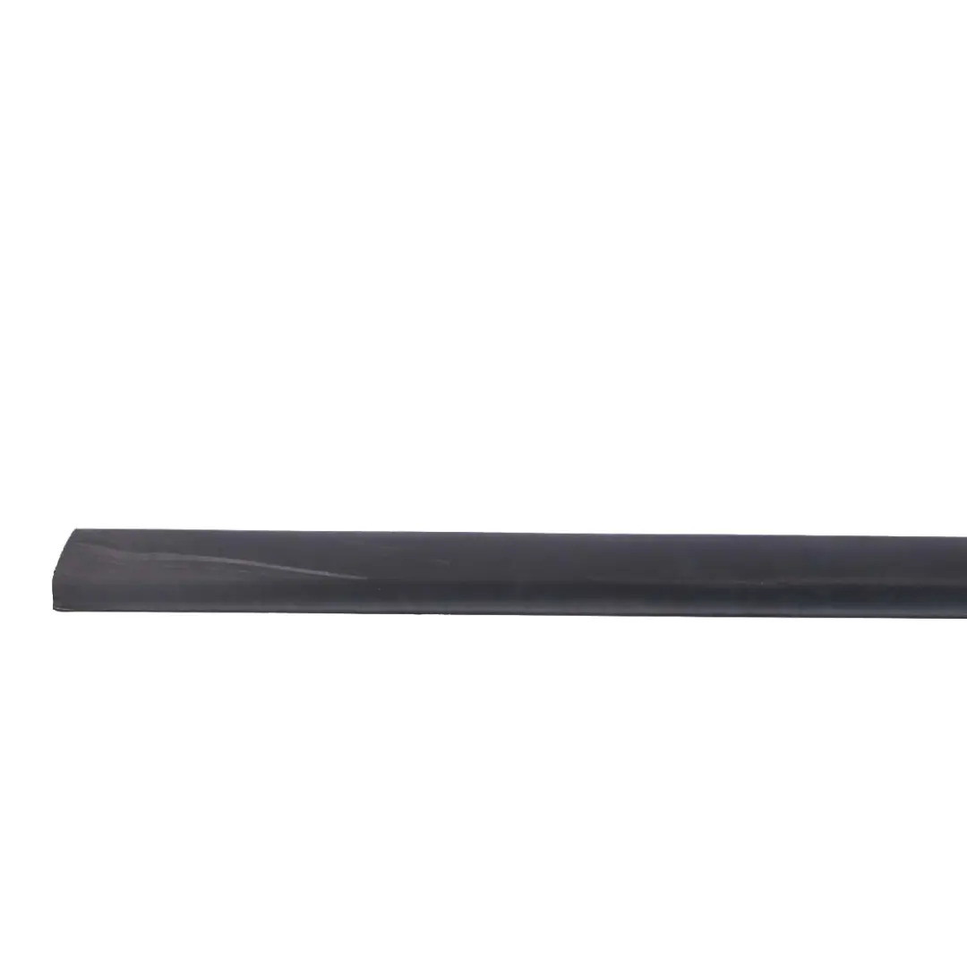 Mercedes Vito W639 Trim Protective Strip Moulding Door Left N/S - SKU A6396901062 - Part number A6396901062