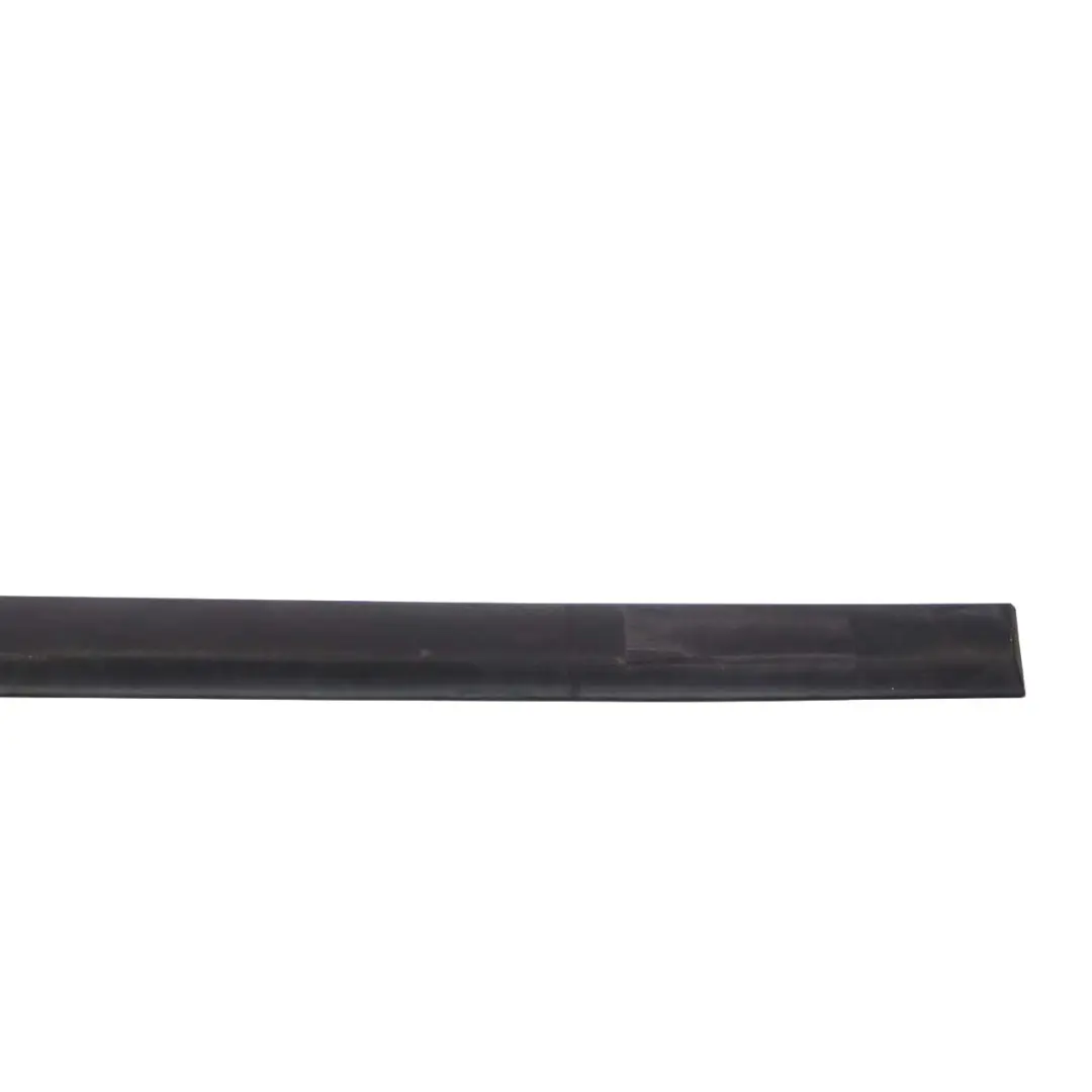 Mercedes Vito W639 Rivestimento Striscia Protettiva Modanatura Porta Sinistra - SKU A6396901062 - Numero di parte A6396901062