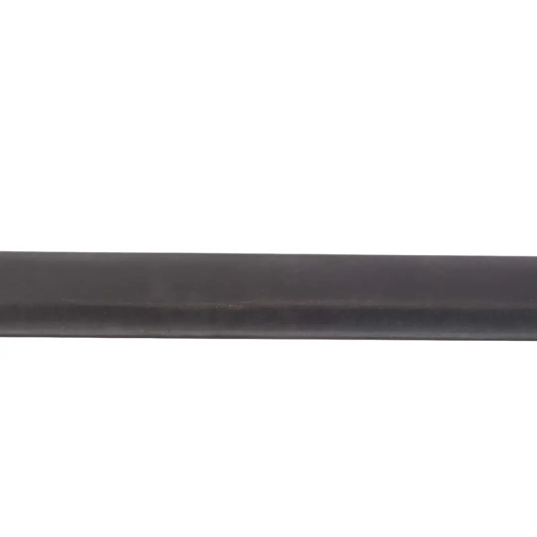  Mercedes-Benz Vito W639 Moulure porte gauche avec bande protection - SKU A6396901062 - Numéro de pièce A6396901062