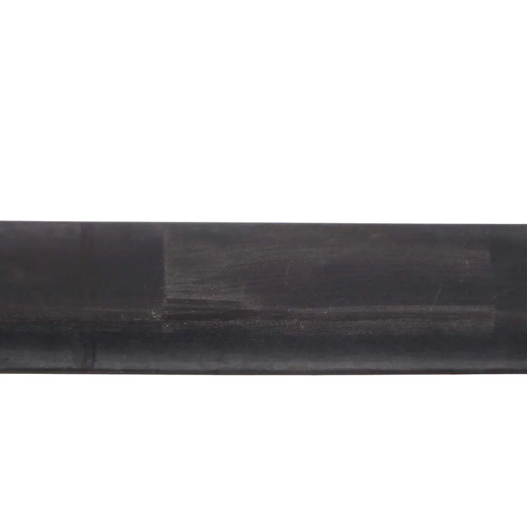 Mercedes-Benz Vito W639 Moulure porte gauche avec bande protection - SKU A6396901062 - Numéro de pièce A6396901062