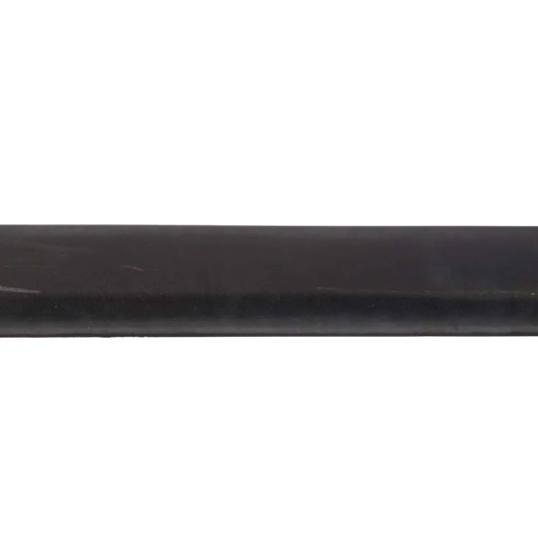  Mercedes-Benz Vito W639 Moulure porte gauche avec bande protection - SKU A6396901062 - Numéro de pièce A6396901062