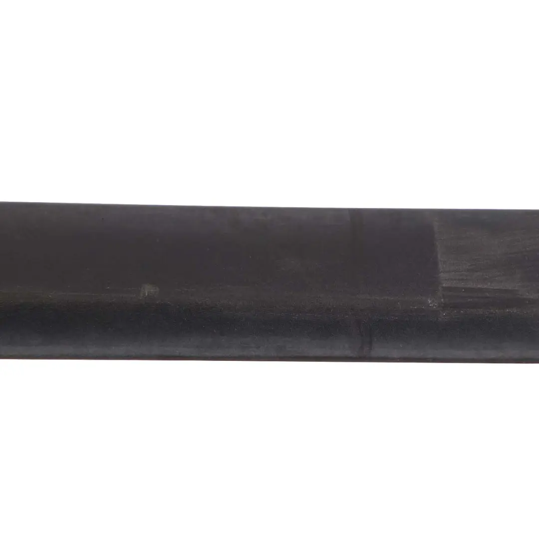  Mercedes-Benz Vito W639 Moulure porte gauche avec bande protection - SKU A6396901062 - Numéro de pièce A6396901062