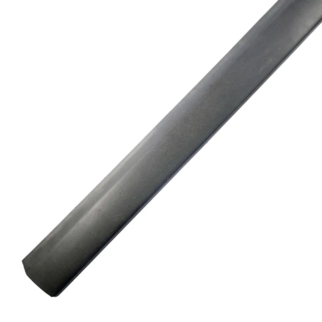 Mercedes Vito W639 Profilo Porta Scorrevole Posteriore Destra - SKU A6396901162 - Numero di parte A6396901162